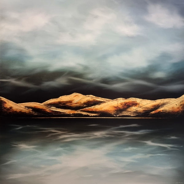 Horizon & Hope Aroha